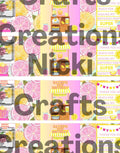 Pink Lemonade Birthday Custom Gatorade party Template 12oz